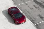 McLaren MP4-12C 2009 года